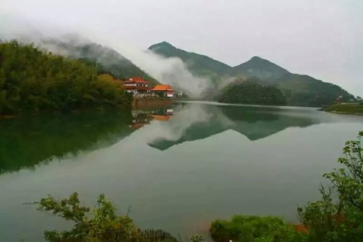 兴华禅寺外景4.jpg