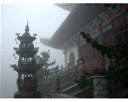 兴华禅寺大殿3.jpg