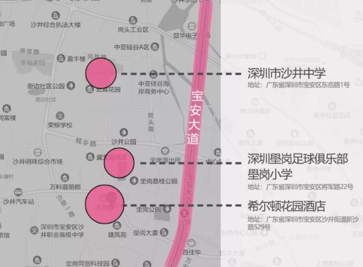 14364061677600093 640 (2).jpg