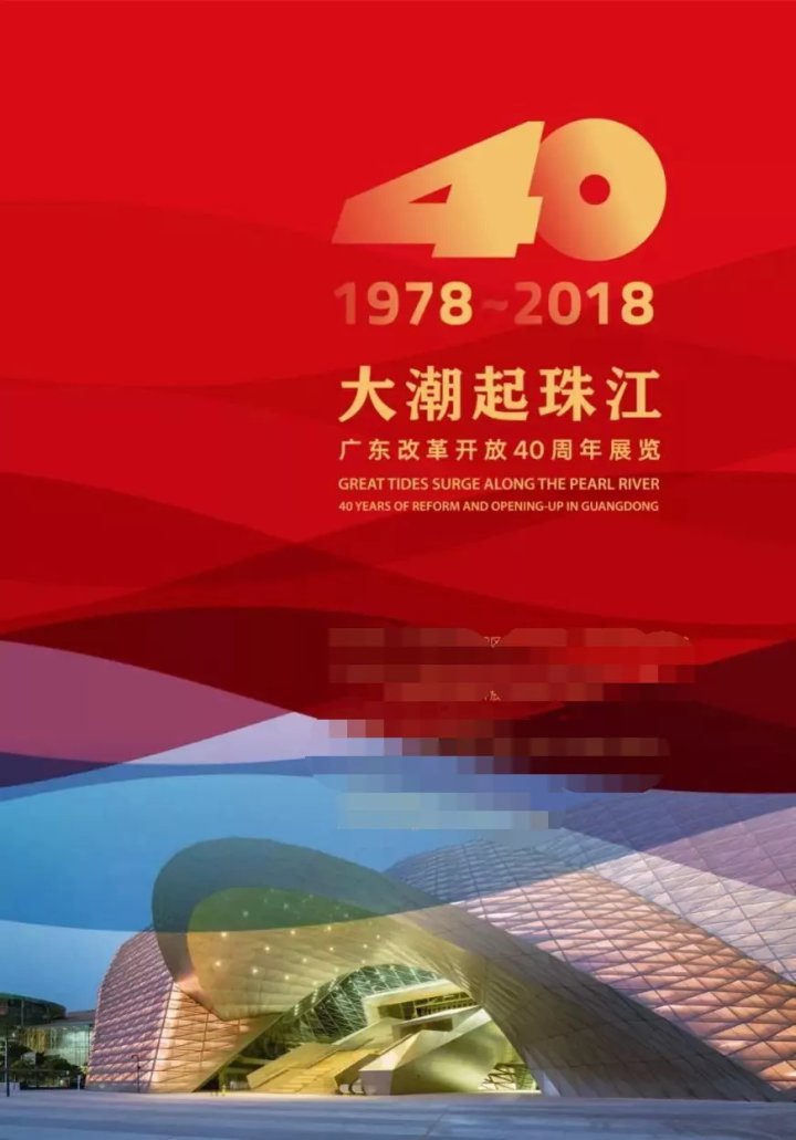 34203888453061118 640 (3).jpg