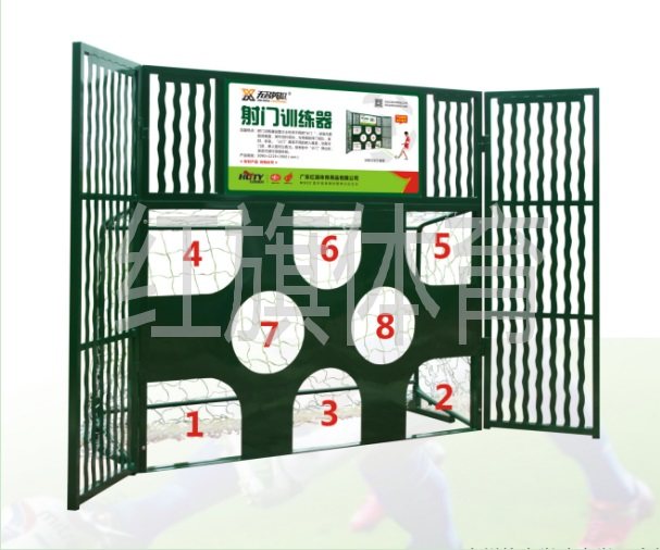 25312351479698004 6.jpg