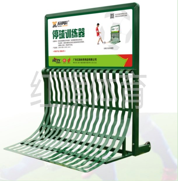 22821194000077203 4.jpg