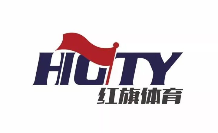 7432257662447481 640 (5).jpg